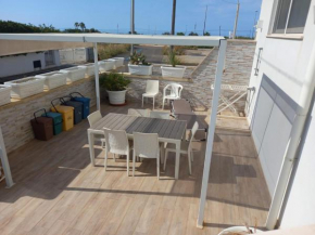 Residenze Oasi